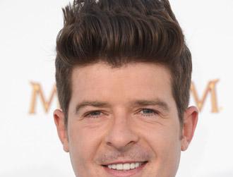 Robin thicke 6 27 main.jpg