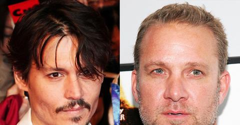 2010__03__okmagazine hunktournament johnnydepp_split.jpg