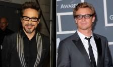 2010__02__Robert_Downey_Jr_Simon_Baker_Feb1_main 224&#215;133.jpg