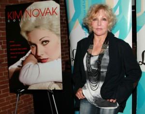 2010__10__Kim_Novak_Oct20newsnea 300×235.jpg