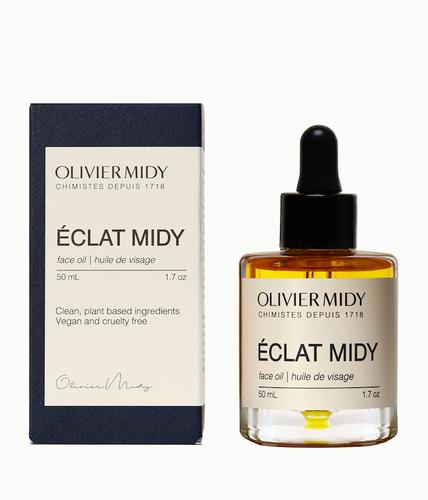 oliviermidy productshotcopy