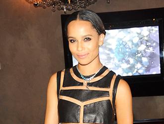 Ok_32513_zoe_kravitz.jpg