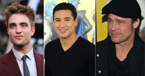 2010__11__Robert_Pattinson_Mario_Lopez_Brad_PittNov10news.jpg