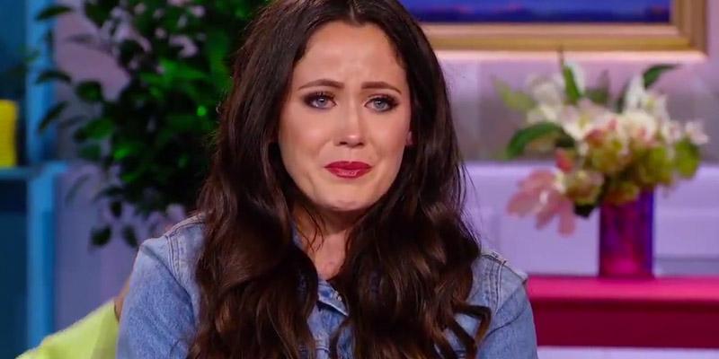 jenelle-evans-cps-kids-removed-david-eason-dog-killing-new-chickens-backlash