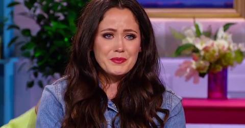 jenelle-evans-cps-kids-removed-david-eason-dog-killing-new-chickens-backlash