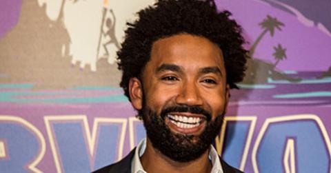 Wendell holland wins survivor after first ever tie breaker