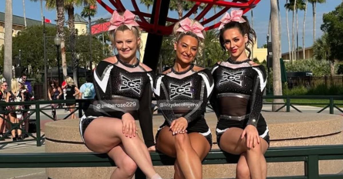 bill belichick girlfriend jordon hudson quit cheerleading inability prioritize