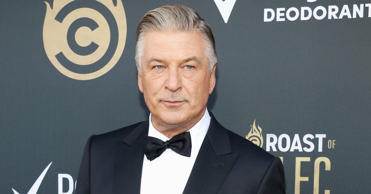 santa fe county district attorney prop gun misleading legit gun fatal rust shooting alec baldwin