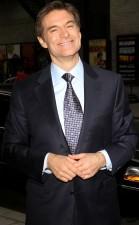 2010__03__dr.oz_ 139&#215;225.jpg