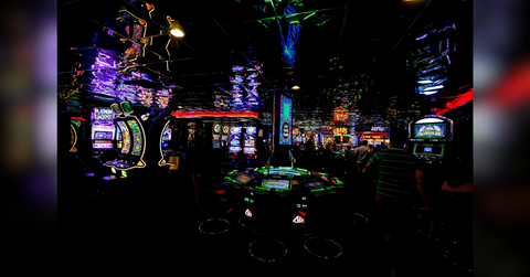 going global softbets platform is already there