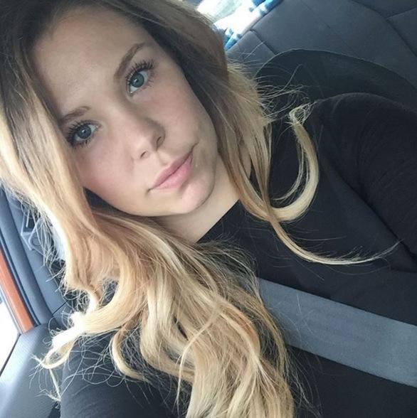 Kailyn lowry plastic surgery recovery 02