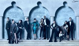 Kardashian christmas card dec19neb.jpg