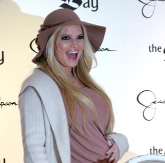 Jessica simpson july19.jpg