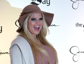 Jessica simpson july19.jpg