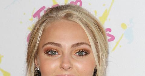 Ok_11813_annasophia_robb.jpg