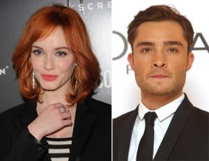 2011__06__Christina_Hendricks_Ed_Westwick_June10newsnea 300×231.jpg