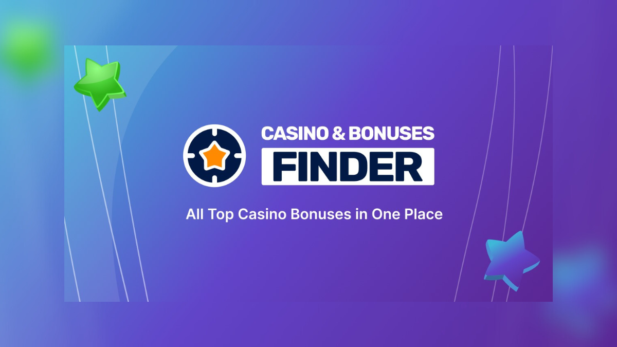 how casinobonusesfinder uses player reports to improve bonus safety
