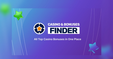 how casinobonusesfinder uses player reports to improve bonus safety