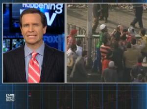 2011__02__Fox_News_Feb3newsnea 300×223.jpg