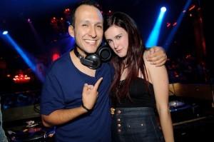 2010__10__DJ Vice Rumer Willis at TAO 300×199.jpg