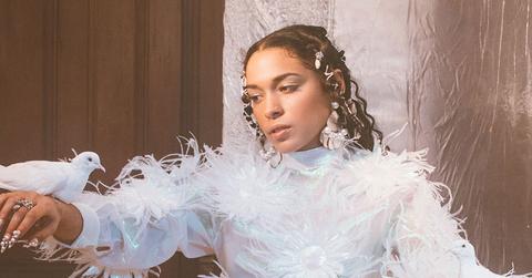 //Princess Nokia Playboy PP