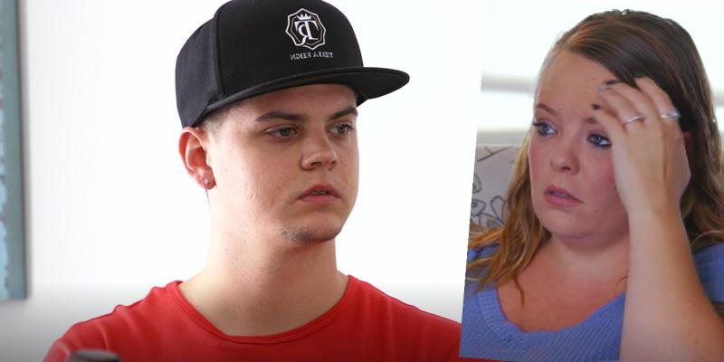 tyler-baltierra-catelynn-lowell-teen-mom-og-divorce-separation-rumor