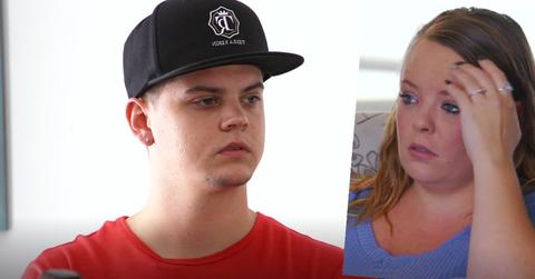 tyler-baltierra-catelynn-lowell-teen-mom-og-divorce-separation-rumor