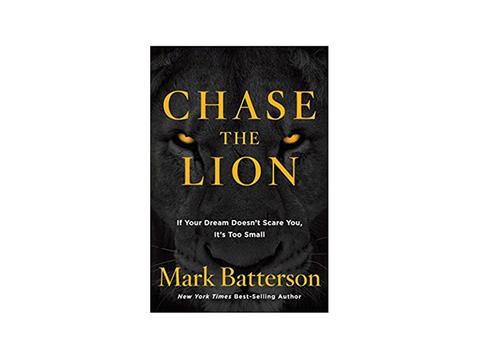 best summer book reads beach suggestions amazon shop