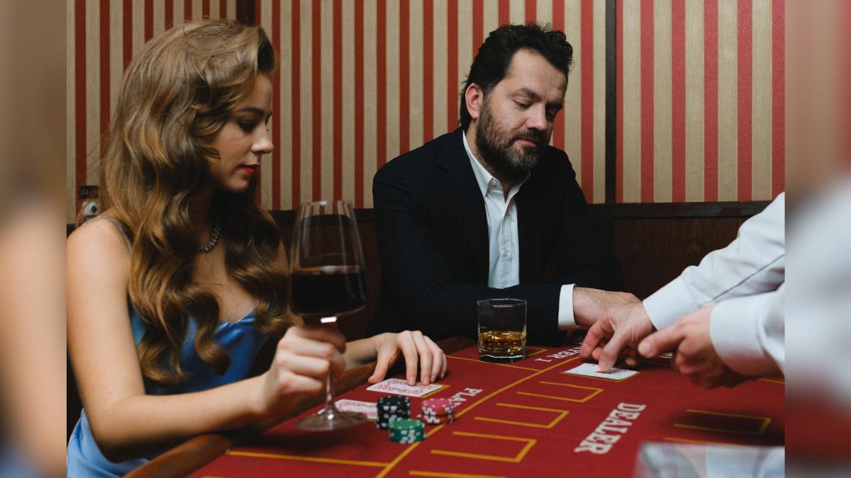 blackjack trouble and million dollar super bowl bets hollywoods surprising gambling stories