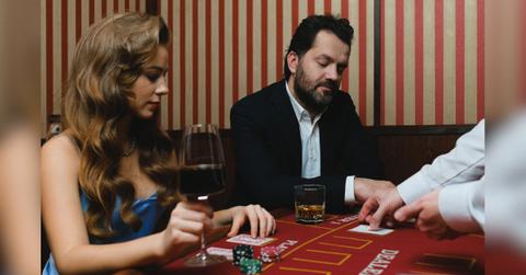 blackjack trouble and million dollar super bowl bets hollywoods surprising gambling stories