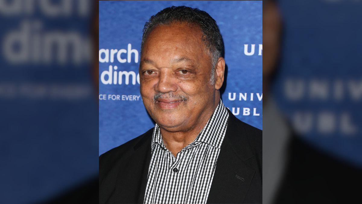 image of The civil rights icon had faced serious health challenges in recent years before his death.