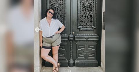 leon brown sister wives star meri brown child transgender