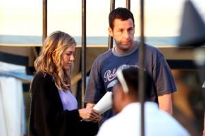 2010__04__Jennifer_Aniston_April21_20 300×199.jpg