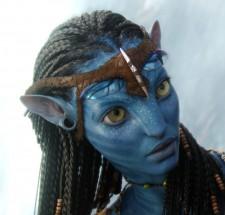 2010__02__avatar 225×215.jpg