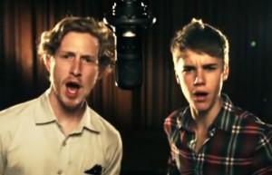 2011__09__Justin Bieber How To Make It In America Sept23newsbt 300×193.jpg