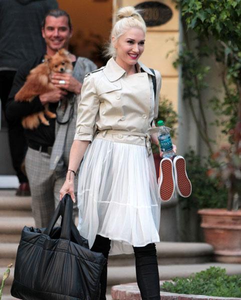 Ok_040113_news_gwen stefani gallery_ _1.jpg