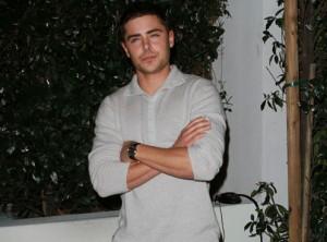 2011__01__Globes_Week__Jan10_61m 300×222.jpg