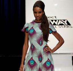 Project runway all stars rm m.jpg