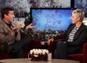 2010__12__Steve_Carrell_LL_Dec13news 300×219.jpg