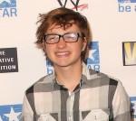 2011__08__Angus_T_Jones_August13 150×134.jpg