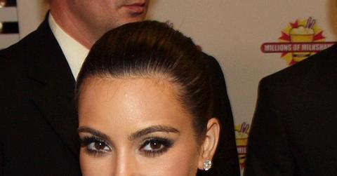 Ok jan72013 news kim kardashian paps rt.jpg