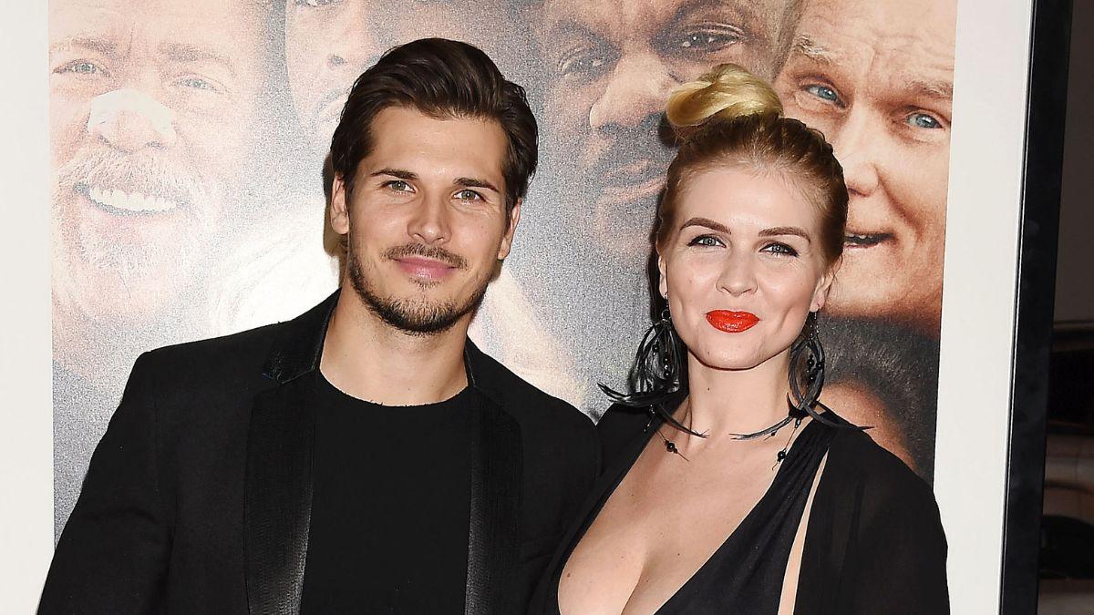 gleb savchenko child custody dispute ex wife elena samodanova