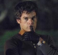 2009__12__293dexterhalllr121009 225×214.jpg