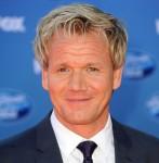 2011__09__Gordon Ramsay Sept21ne 147&#215;150.jpg