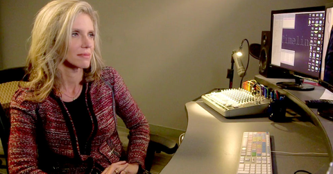 Jane buckingham job or no job interview mistakes