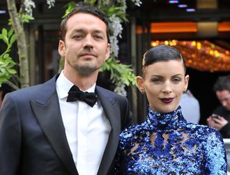Rupert Sanders Releases Public Apology to 
