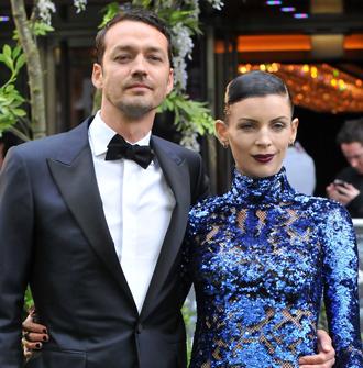 Rupert Sanders Releases Public Apology to 