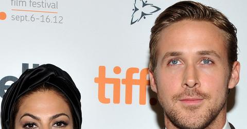 Ryan gosling eva mendes sept14.jpg