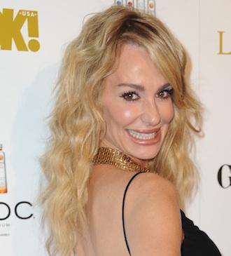 Taylor_armstrong_april3_3_0.jpg