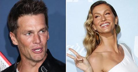 tombrady gisele pp